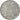 Moneta, Brasile, 5 Centavos, 1969, MB+, Acciaio inossidabile, KM:577.2