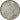 Moneta, Brasile, 20 Centavos, 1977, MB+, Acciaio inossidabile, KM:579.1a
