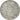 Moneta, Brasile, 20 Centavos, 1975, BB, Acciaio inossidabile, KM:579.1a
