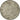 Moneta, Brasile, 10 Centavos, 1970, MB, Rame-nichel, KM:578.2