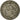 Moneda, Brasil, 10 Centavos, 1967, BC+, Cobre - níquel, KM:578.1