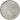 Moneta, Brasile, 5 Centavos, 1976, BB+, Acciaio inossidabile, KM:587.1