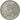 Monnaie, Brésil, 2 Centavos, 1967, TB+, Stainless Steel, KM:576.1