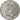 Moneta, Brasile, 2 Centavos, 1969, MB+, Acciaio inossidabile, KM:576.2