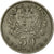Monnaie, Portugal, 50 Centavos, 1961, TB, Copper-nickel, KM:577