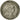 Monnaie, Portugal, 50 Centavos, 1951, TB, Copper-nickel, KM:577