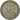 Munten, Portugal, 2-1/2 Escudos, 1964, FR, Copper-nickel, KM:590
