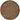 Alemania, medalla, Frise Orientale, Christian Eberhard, History, 1690-1708