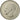 Coin, Belgium, 10 Francs, 10 Frank, 1971, Brussels, MS(64), Nickel, KM:156.1