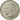 Coin, Belgium, 10 Francs, 10 Frank, 1973, Brussels, MS(63), Nickel, KM:155.1