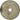 Munten, België, 25 Centimes, 1939, FR+, Nickel-brass, KM:114.1