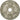 Coin, Belgium, 25 Centimes, 1908, AU(50-53), Copper-nickel, KM:62