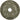 Monnaie, Belgique, 25 Centimes, 1921, TB+, Copper-nickel, KM:69