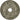 Moneta, Belgio, 25 Centimes, 1910, MB+, Rame-nichel, KM:69