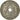 Moneta, Belgio, 25 Centimes, 1921, MB+, Rame-nichel, KM:68.1