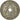 Coin, Belgium, 25 Centimes, 1921, VF(30-35), Copper-nickel, KM:68.1