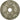 Moneda, Bélgica, 25 Centimes, 1909, MBC, Cobre - níquel, KM:62