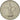 Moneda, Emiratos Árabes Unidos, Dirham, 2005, British Royal Mint, EBC, Cobre -
