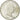 Francia, Medal, Les Présidents de la République, Vincent Auriol, French Fourth