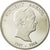Francia, Medal, Les Présidents de la République, Vincent Auriol, French Fourth