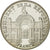 Francia, Medal, Les Présidents de la République, Vincent Auriol, French Fourth