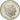 Francia, Medal, Les Présidents de la République, Jacques Chirac, French Fifth