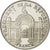Francia, Medal, Les Présidents de la République, Jacques Chirac, French Fifth