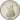 Francia, Medal, Les Présidents de la République, Paul Deschanel, French Third