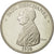 Francia, Medal, Les Présidents de la République, Paul Deschanel, French Third