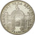 Francia, Medal, Les Présidents de la République, Paul Deschanel, French Third