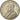 France, Medal, Les Présidents de la République, Adolphe Thiers, French Third