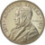 Francia, Medal, Les Présidents de la République, Adolphe Thiers, French Third