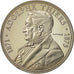 France, Medal, Les Présidents de la République, Adolphe Thiers, French Third