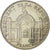 Francia, Medal, Les Présidents de la République, Adolphe Thiers, French Third