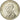 Francia, Medal, Les Présidents de la République, Sadi Carnot, French Third