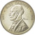 Francia, Medal, Les Présidents de la République, Sadi Carnot, French Third