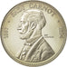 Francia, Medal, Les Présidents de la République, Sadi Carnot, French Third