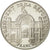 Francia, Medal, Les Présidents de la République, Sadi Carnot, French Third