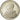 Francia, Medal, Les Présidents de la République, Patrice de Mac-Mahon, French