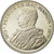 Francia, Medal, Les Présidents de la République, Patrice de Mac-Mahon, French