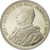 Francia, Medal, Les Présidents de la République, Patrice de Mac-Mahon, French