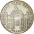 Francia, Medal, Les Présidents de la République, Patrice de Mac-Mahon, French