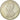 France, Medal, Les Présidents de la République, Albert Lebrun, French Third