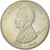 Francia, Medal, Les Présidents de la République, Albert Lebrun, French Third