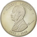 France, Medal, Les Présidents de la République, Albert Lebrun, French Third
