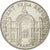Francia, Medal, Les Présidents de la République, Albert Lebrun, French Third