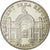 Francia, Medal, Les Présidents de la République, Georges Pompidou, French