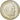 France, Medal, Les Présidents de la République, Valery Giscard d'Estaing