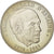 Francia, Medal, Les Présidents de la République, Valery Giscard d'Estaing