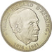 France, Medal, Les Présidents de la République, Valery Giscard d'Estaing